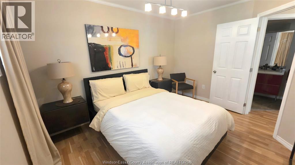 1811 Northway Avenue Unit# 4, Windsor, Ontario  N9B 3M1 - Photo 9 - 26016480