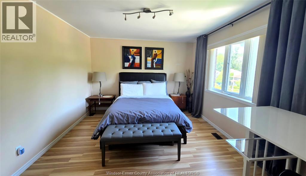 1805 Northway Unit# 3, Windsor, Ontario  N9B 3M1 - Photo 10 - 26016478