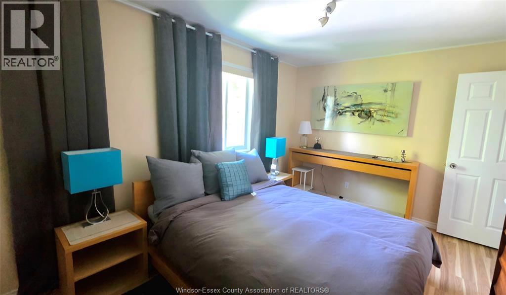 1805 Northway Unit# 3, Windsor, Ontario  N9B 3M1 - Photo 11 - 26016478