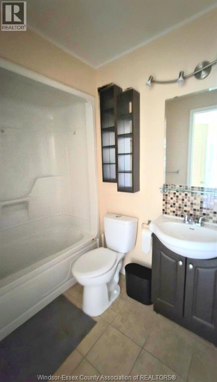 1805 Northway Unit# 3, Windsor, Ontario  N9B 3M1 - Photo 13 - 26016478