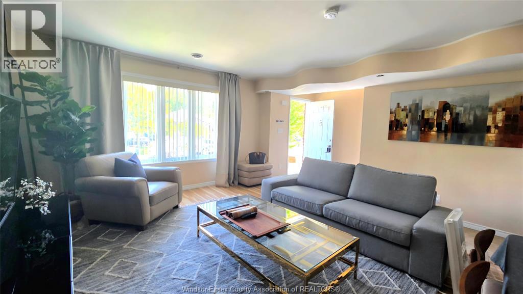 1805 Northway Unit# 3, Windsor, Ontario  N9B 3M1 - Photo 3 - 26016478