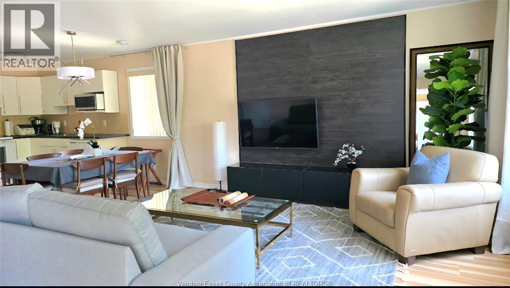 1805 Northway Unit# 3, Windsor, Ontario  N9B 3M1 - Photo 4 - 26016478