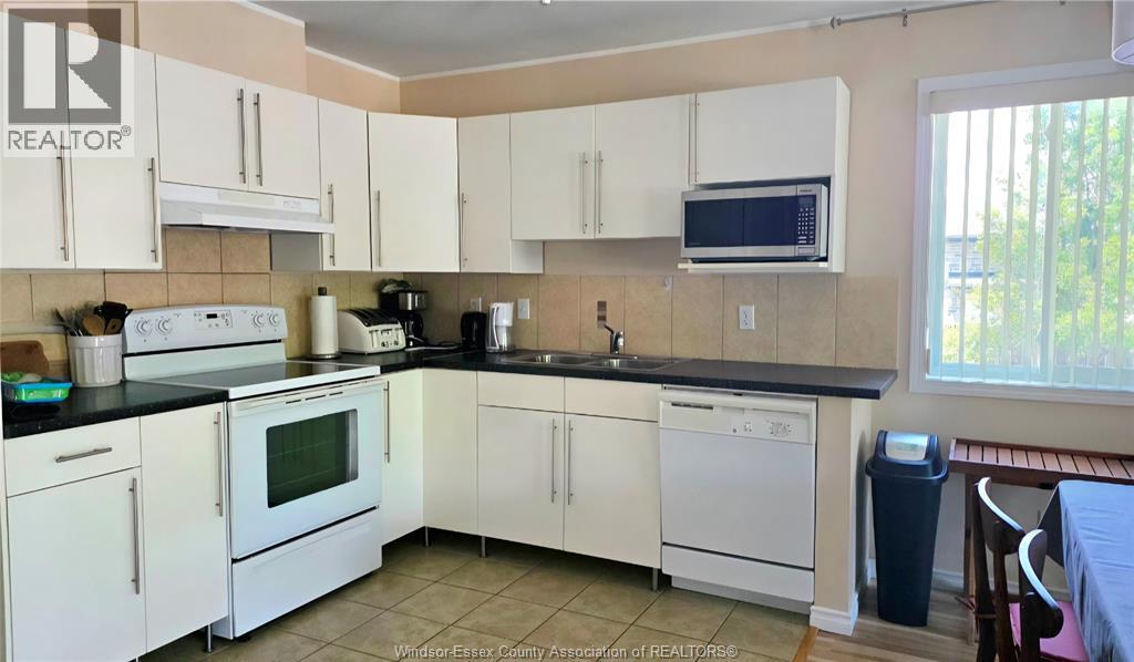 1805 Northway Unit# 3, Windsor, Ontario  N9B 3M1 - Photo 5 - 26016478