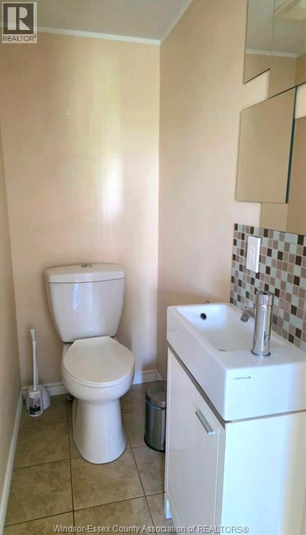 1805 Northway Unit# 3, Windsor, Ontario  N9B 3M1 - Photo 7 - 26016478