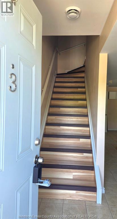 1805 Northway Unit# 3, Windsor, Ontario  N9B 3M1 - Photo 8 - 26016478
