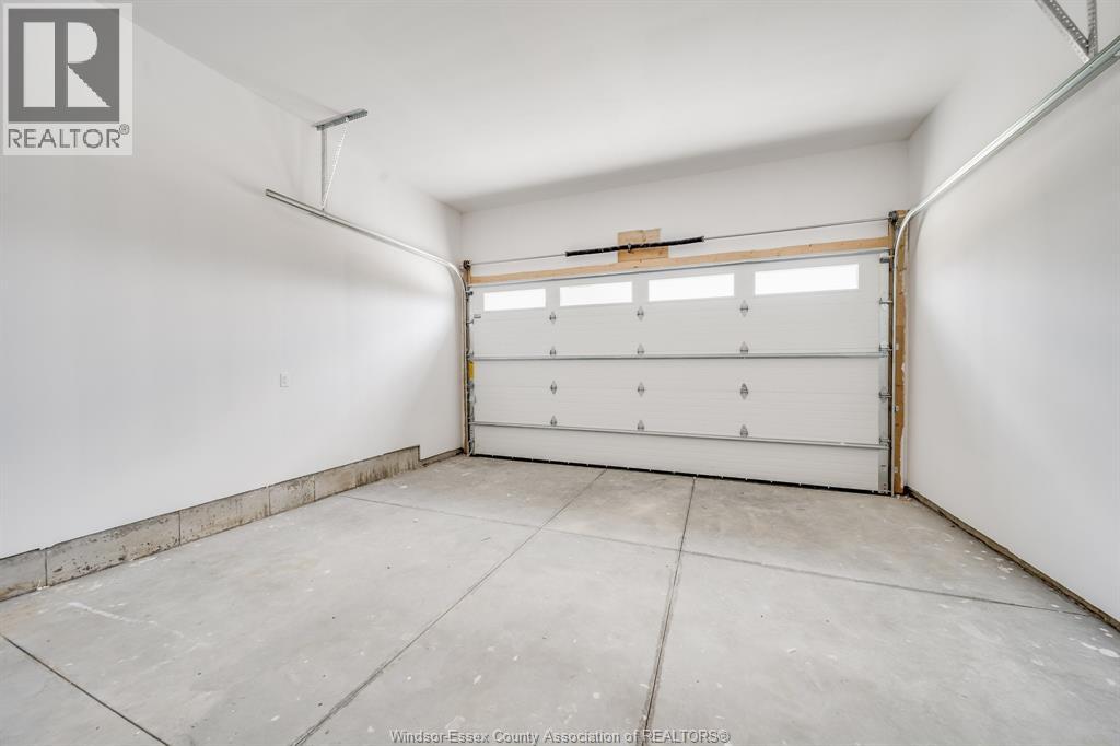 4519 Valerio Crois, Lasalle, Ontario  N9H 0N1 - Photo 43 - 26016456