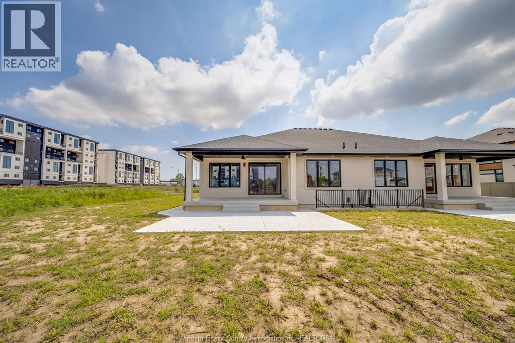 4519 Valerio Crois, Lasalle, Ontario  N9H 0N1 - Photo 45 - 26016456