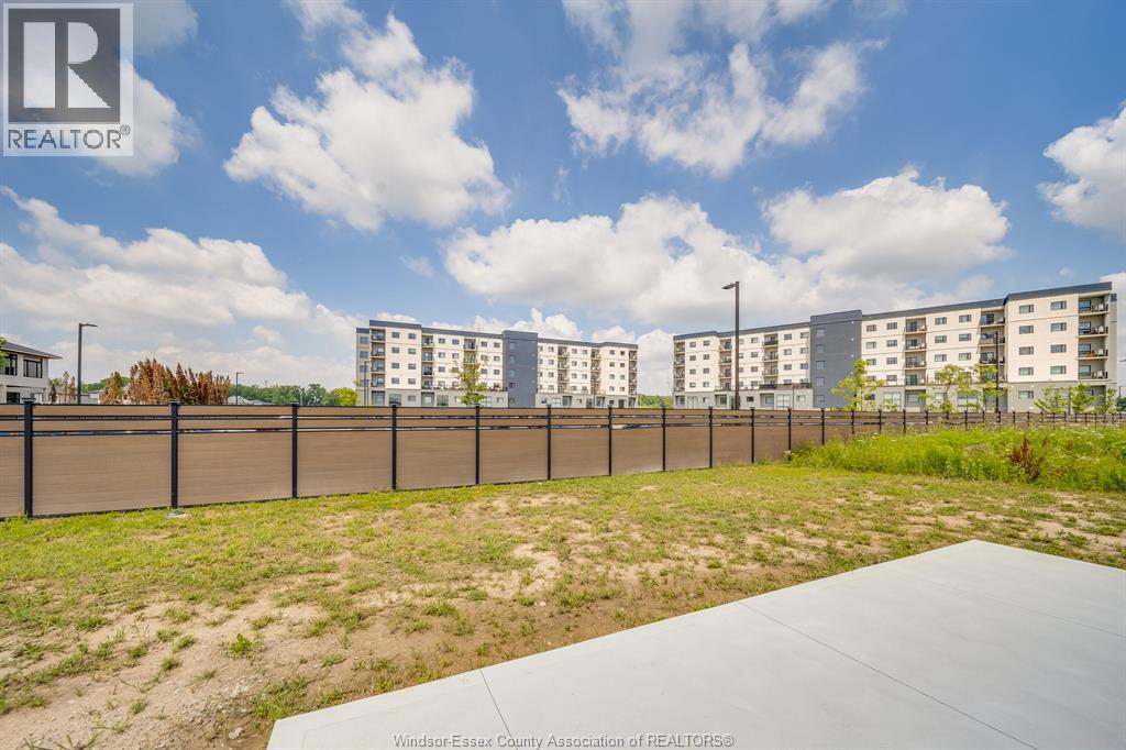 4519 Valerio Crois, Lasalle, Ontario  N9H 0N1 - Photo 46 - 26016456