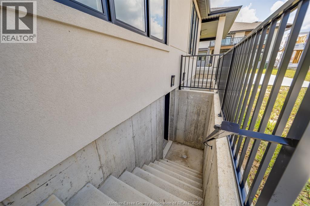 4519 Valerio Crois, Lasalle, Ontario  N9H 0N1 - Photo 47 - 26016456
