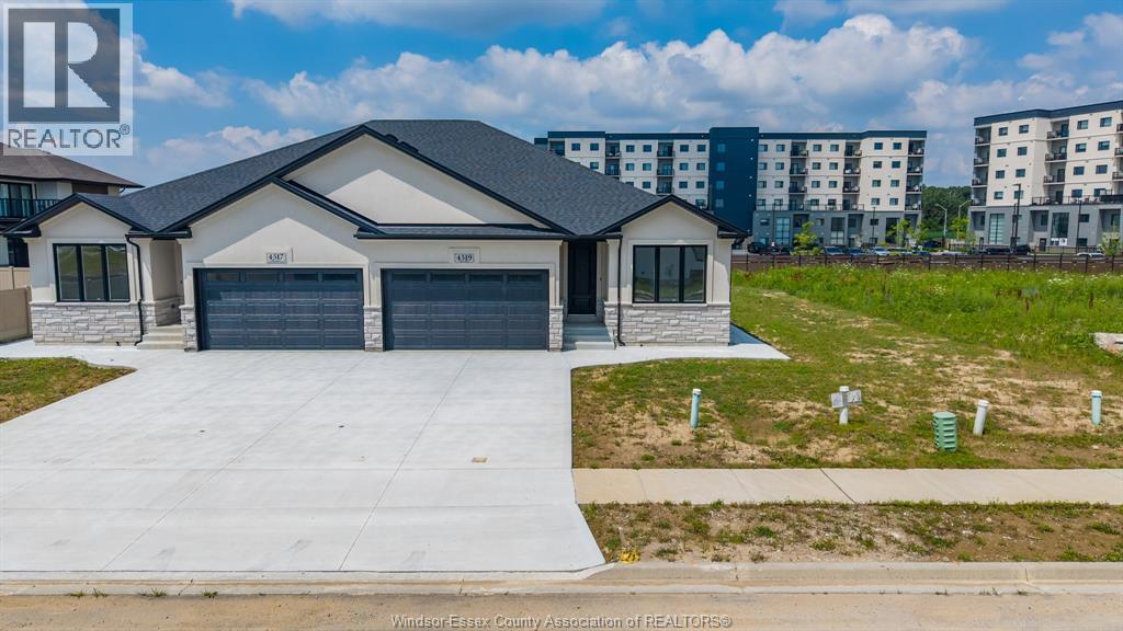 4519 Valerio Crois, Lasalle, Ontario  N9H 0N1 - Photo 48 - 26016456