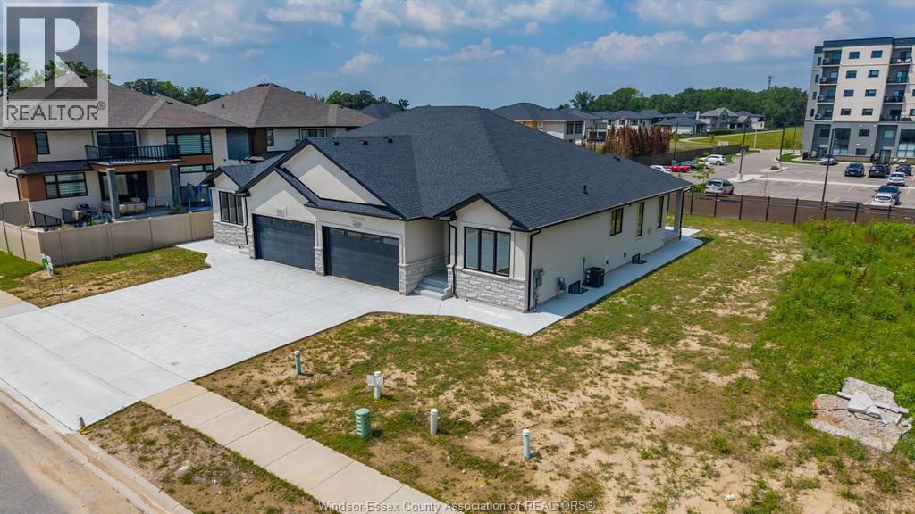 4519 Valerio Crois, Lasalle, Ontario  N9H 0N1 - Photo 49 - 26016456