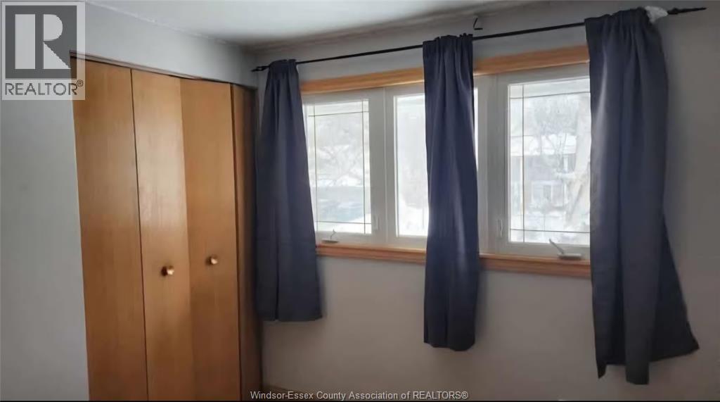 2722 Sierra Drive, Windsor, Ontario  N9E 2Y7 - Photo 12 - 26016355