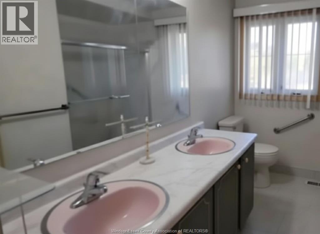 2722 Sierra Drive, Windsor, Ontario  N9E 2Y7 - Photo 14 - 26016355