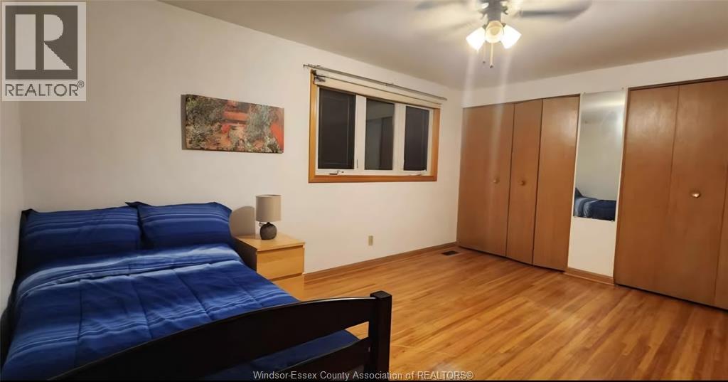 2722 Sierra Drive, Windsor, Ontario  N9E 2Y7 - Photo 16 - 26016355