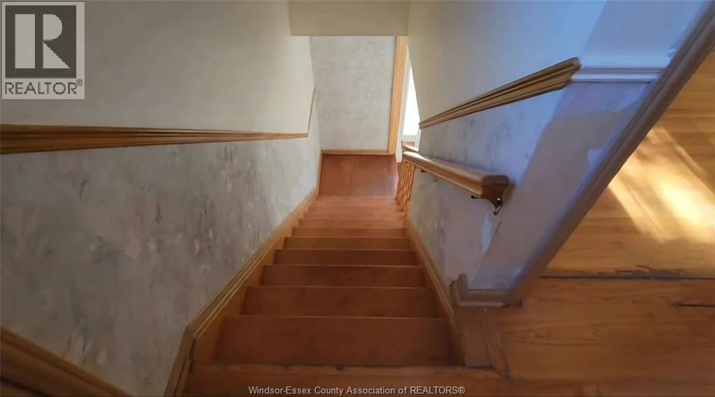 2722 Sierra Drive, Windsor, Ontario  N9E 2Y7 - Photo 17 - 26016355