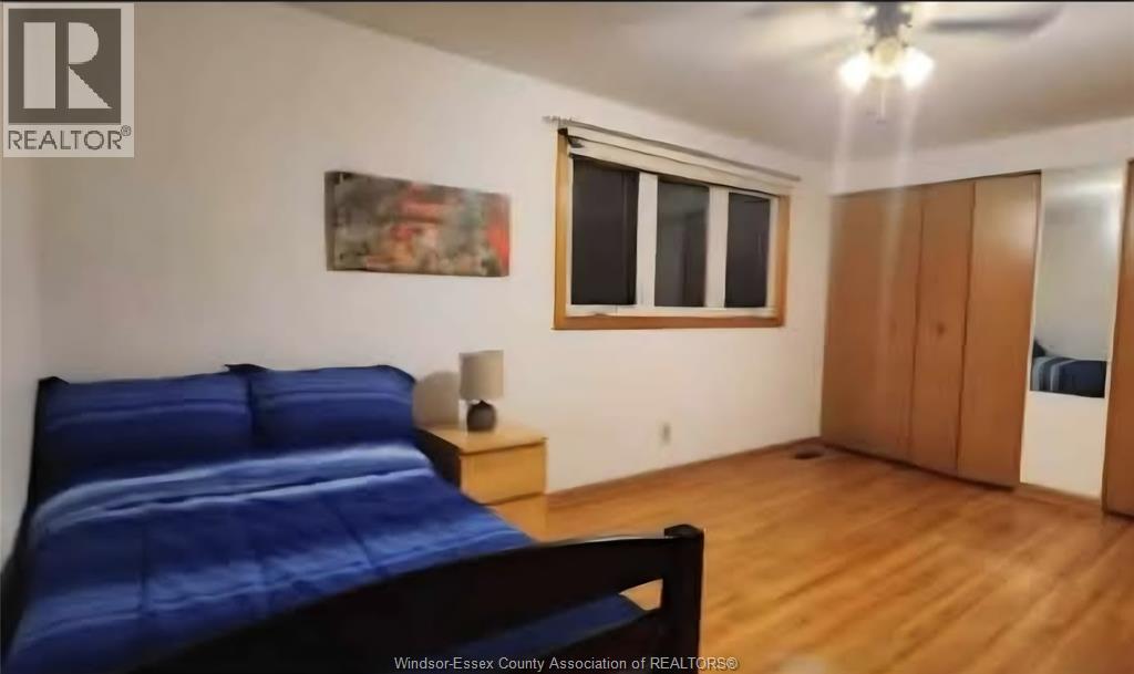 2722 Sierra Drive, Windsor, Ontario  N9E 2Y7 - Photo 6 - 26016355