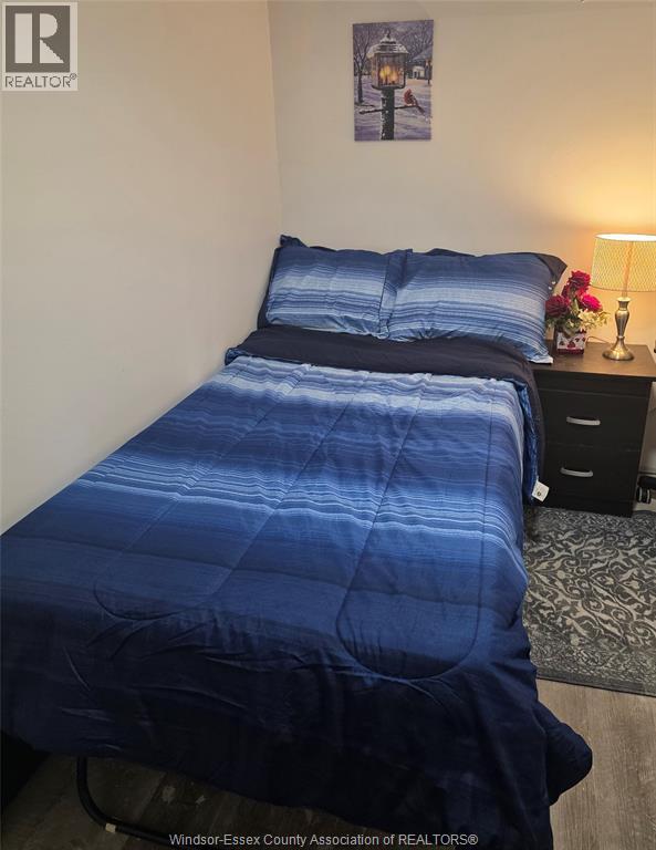 2722 Sierra Drive, Windsor, Ontario  N9E 2Y7 - Photo 9 - 26016355