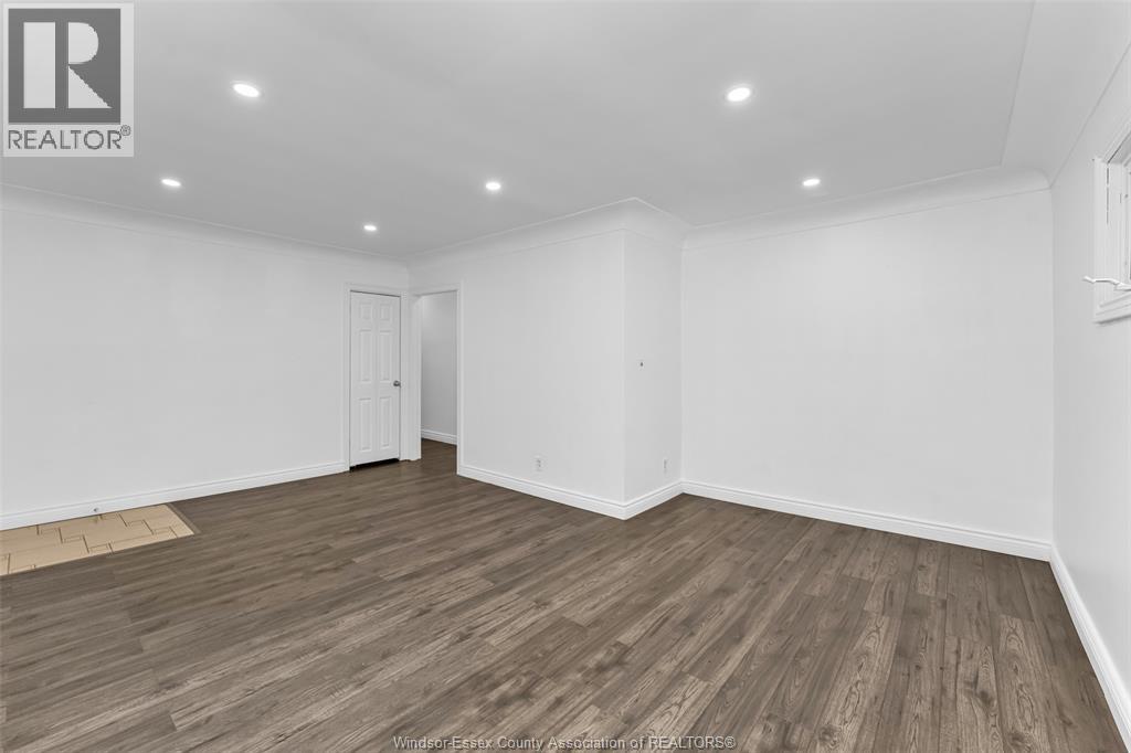 2032 Ford Boulevard, Windsor, Ontario  N8T 2E7 - Photo 15 - 26016490