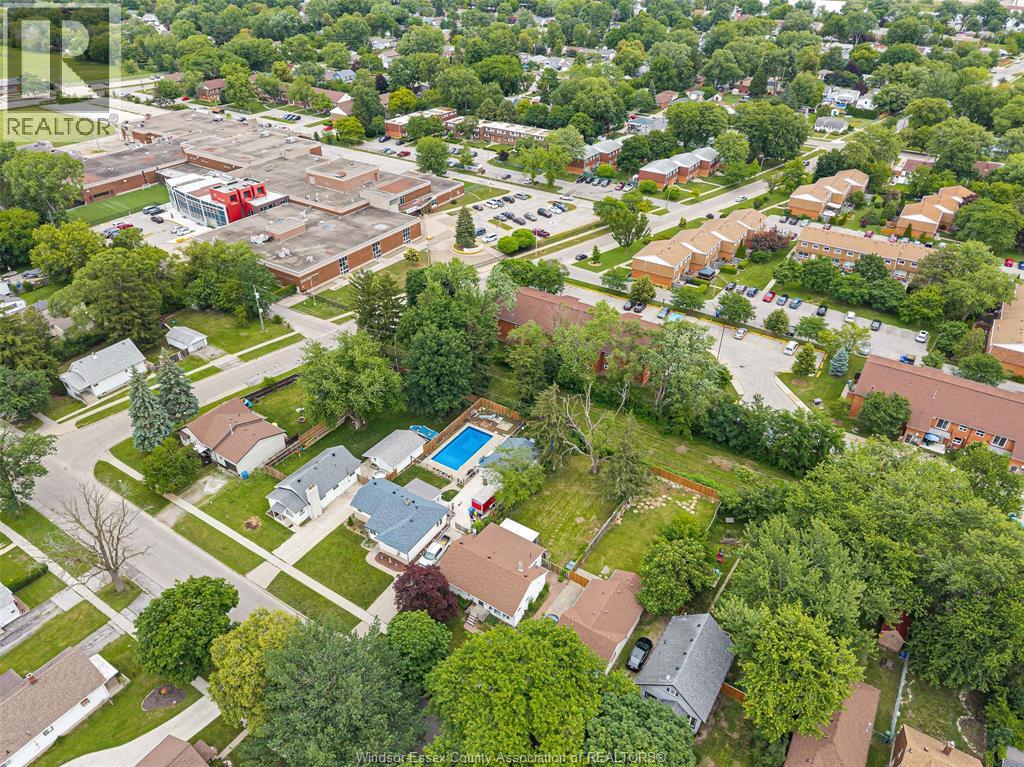 2032 Ford Boulevard, Windsor, Ontario  N8T 2E7 - Photo 27 - 26016490