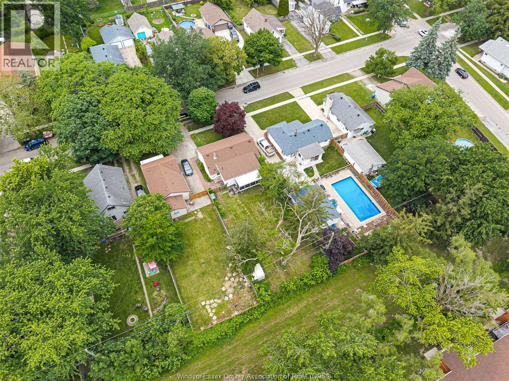 2032 Ford Boulevard, Windsor, Ontario  N8T 2E7 - Photo 30 - 26016490