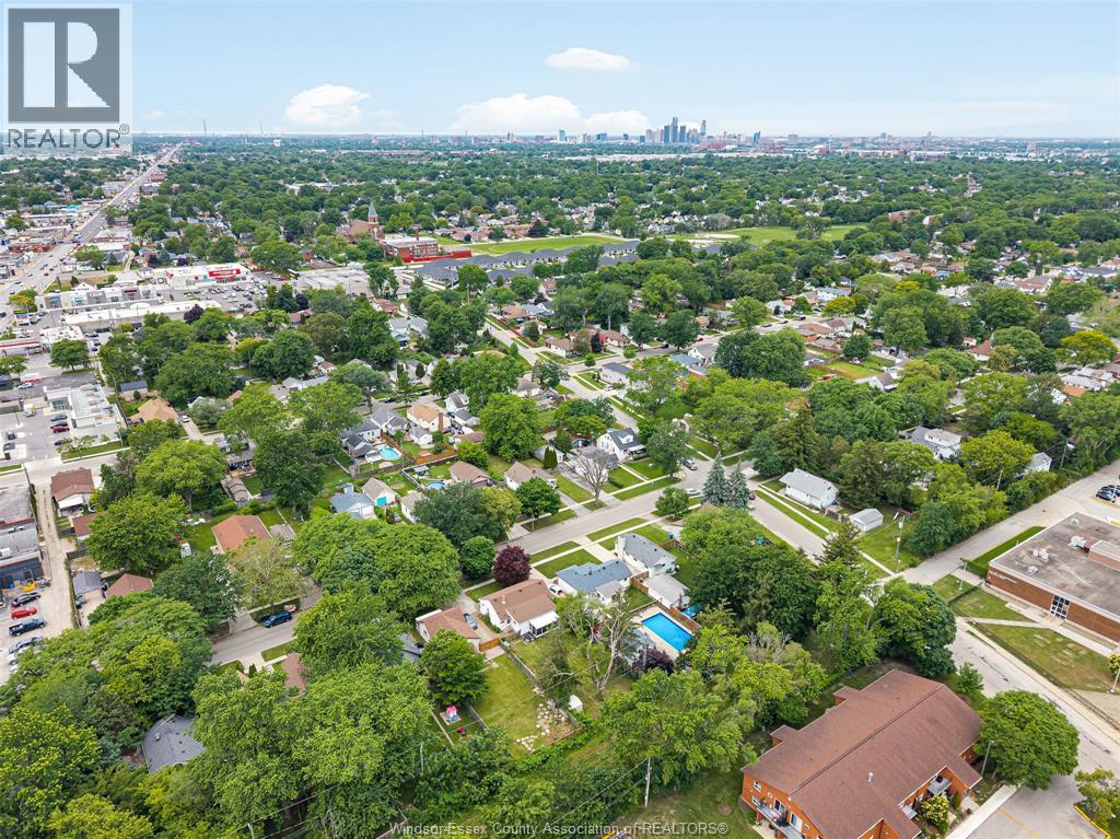 2032 Ford Boulevard, Windsor, Ontario  N8T 2E7 - Photo 31 - 26016490