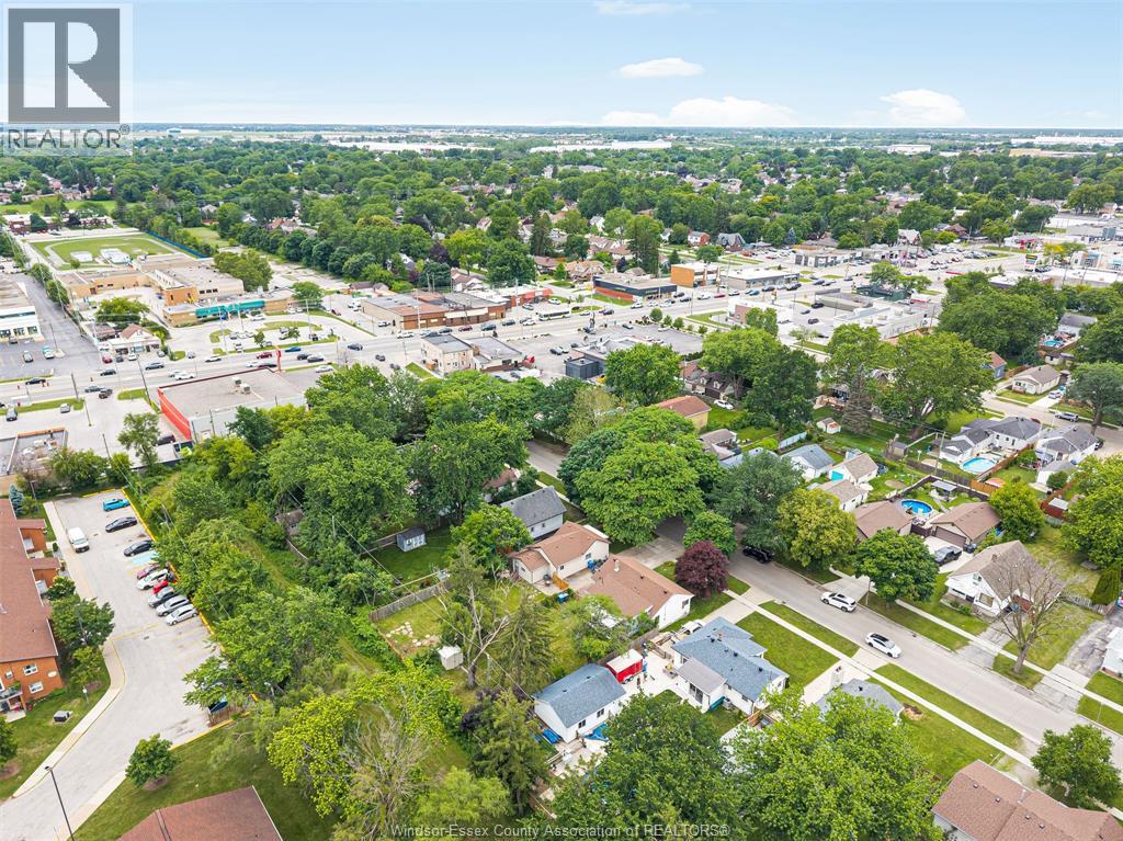 2032 Ford Boulevard, Windsor, Ontario  N8T 2E7 - Photo 32 - 26016490