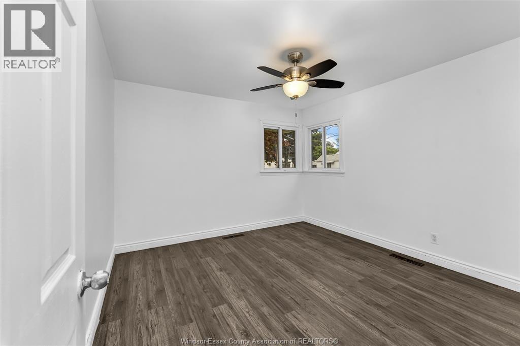 2032 Ford Boulevard, Windsor, Ontario  N8T 2E7 - Photo 9 - 26016490