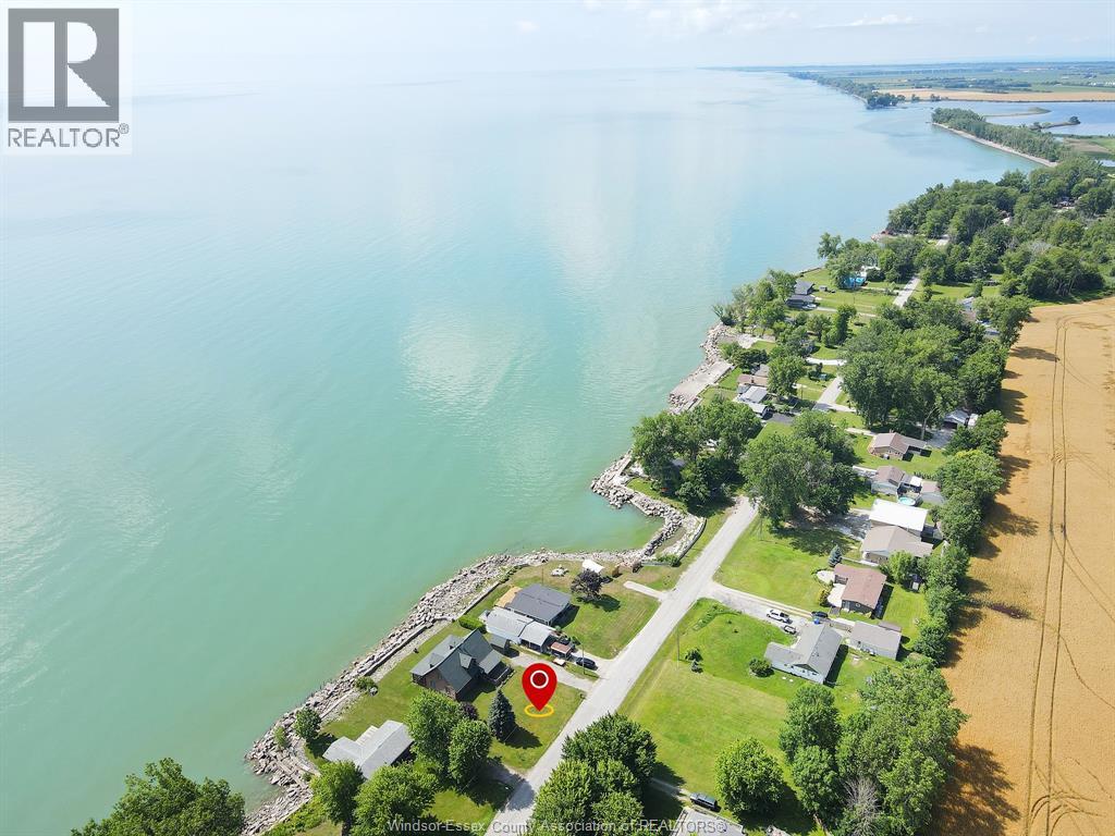 226 Cotterie Park, Leamington, Ontario  N0P 2P0 - Photo 1 - 26016499