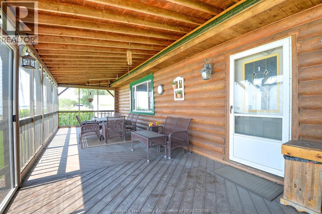 226 Cotterie Park, Leamington, Ontario  N0P 2P0 - Photo 10 - 26016499
