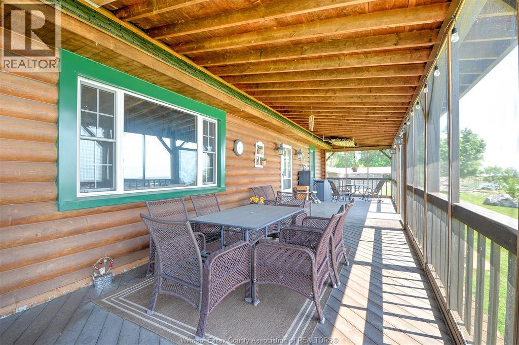 226 Cotterie Park, Leamington, Ontario  N0P 2P0 - Photo 11 - 26016499