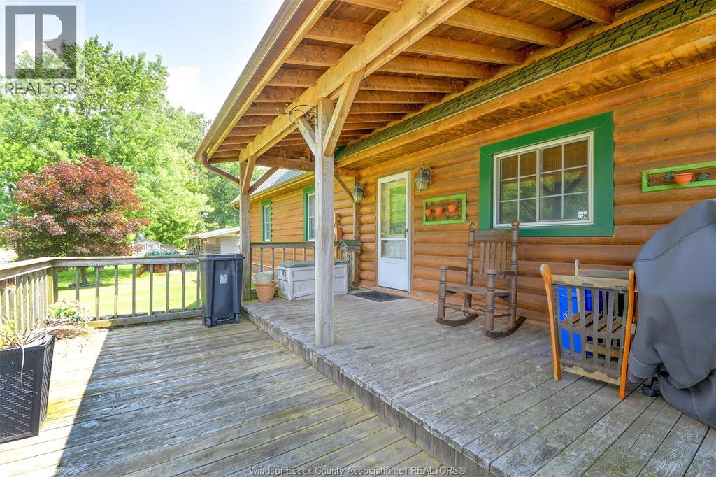 226 Cotterie Park, Leamington, Ontario  N0P 2P0 - Photo 12 - 26016499
