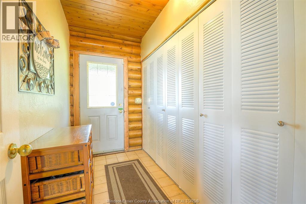226 Cotterie Park, Leamington, Ontario  N0P 2P0 - Photo 13 - 26016499