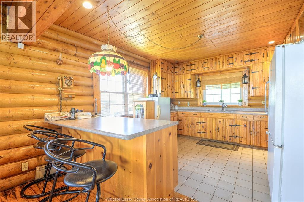226 Cotterie Park, Leamington, Ontario  N0P 2P0 - Photo 14 - 26016499