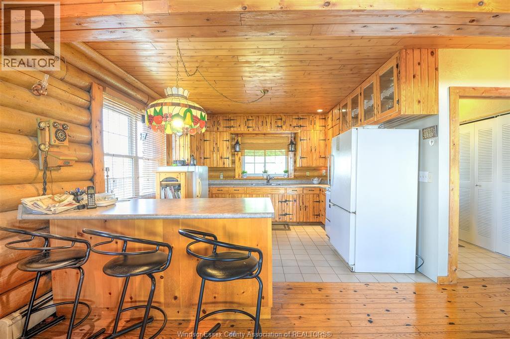 226 Cotterie Park, Leamington, Ontario  N0P 2P0 - Photo 15 - 26016499