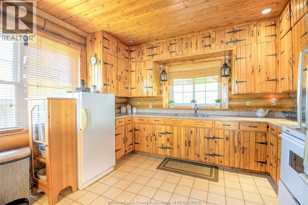 226 Cotterie Park, Leamington, Ontario  N0P 2P0 - Photo 16 - 26016499