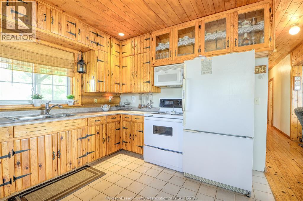 226 Cotterie Park, Leamington, Ontario  N0P 2P0 - Photo 17 - 26016499