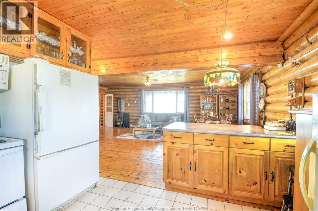 226 Cotterie Park, Leamington, Ontario  N0P 2P0 - Photo 18 - 26016499