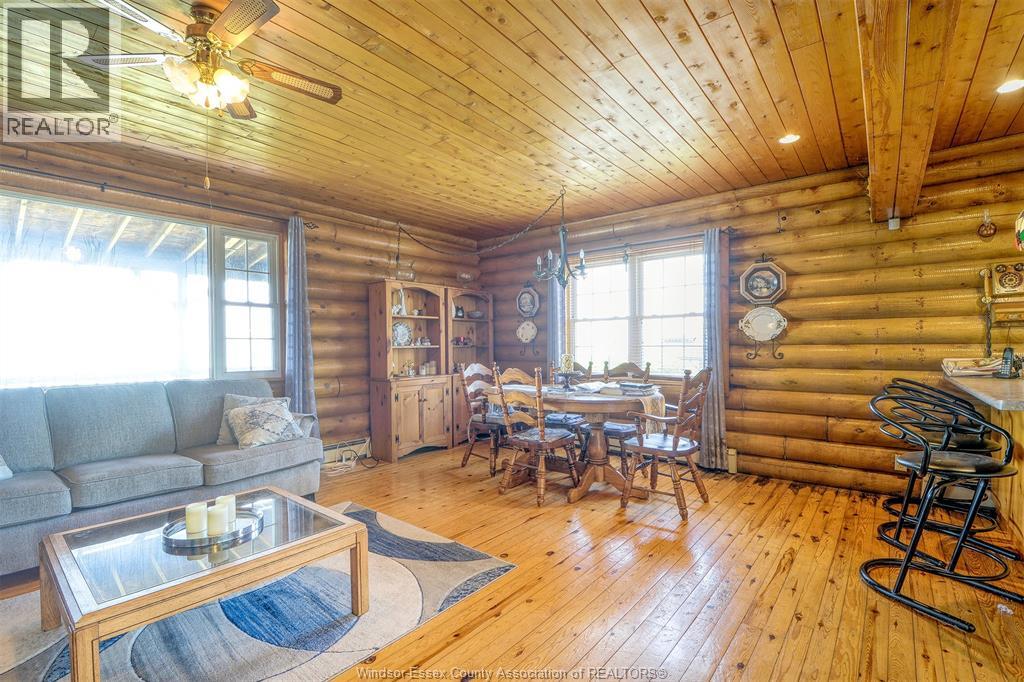 226 Cotterie Park, Leamington, Ontario  N0P 2P0 - Photo 19 - 26016499