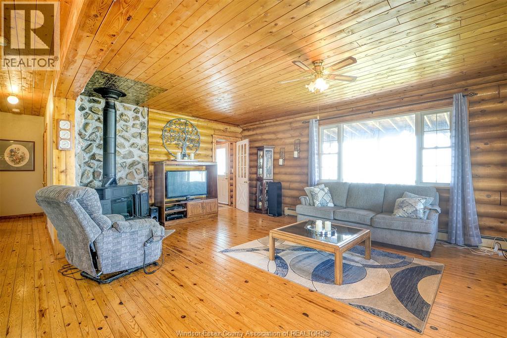226 Cotterie Park, Leamington, Ontario  N0P 2P0 - Photo 20 - 26016499