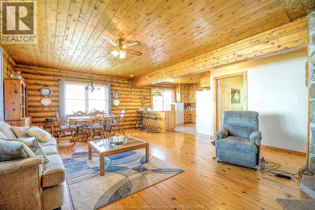 226 Cotterie Park, Leamington, Ontario  N0P 2P0 - Photo 21 - 26016499