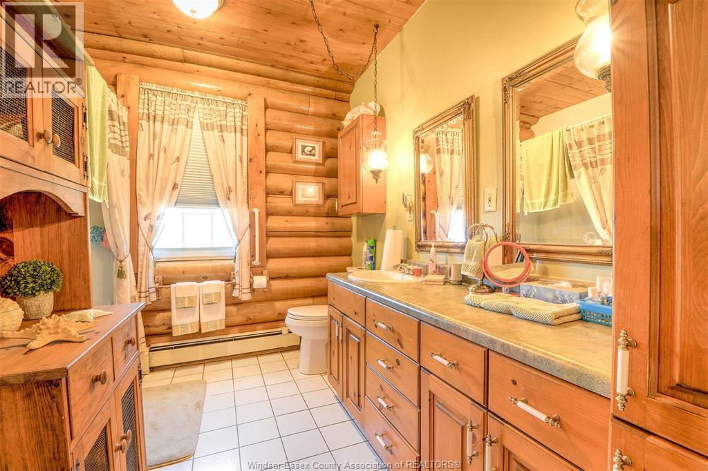 226 Cotterie Park, Leamington, Ontario  N0P 2P0 - Photo 22 - 26016499