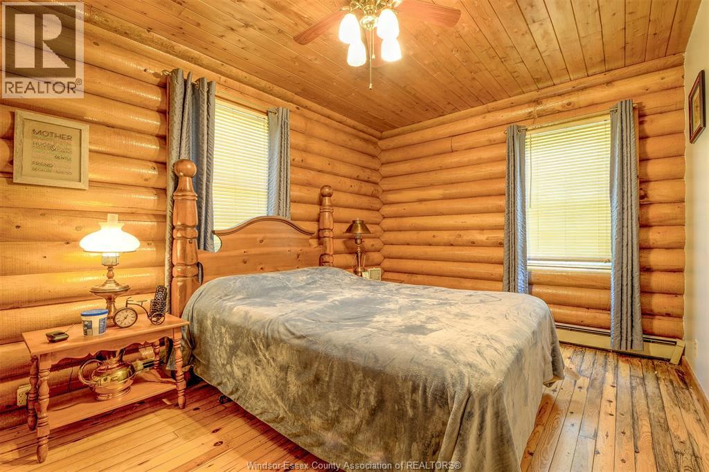 226 Cotterie Park, Leamington, Ontario  N0P 2P0 - Photo 23 - 26016499