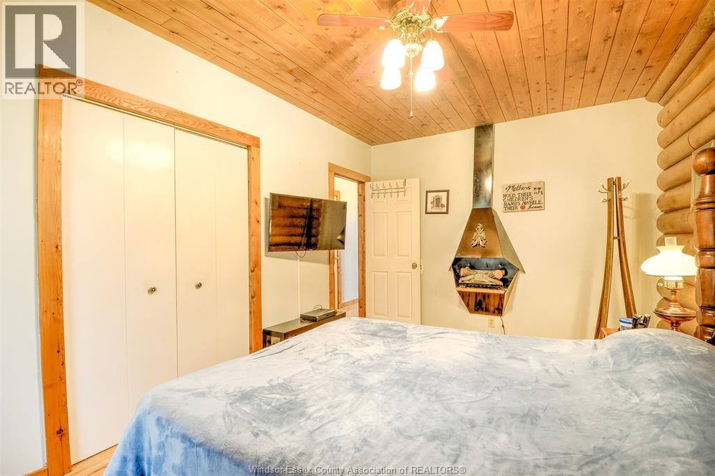 226 Cotterie Park, Leamington, Ontario  N0P 2P0 - Photo 24 - 26016499