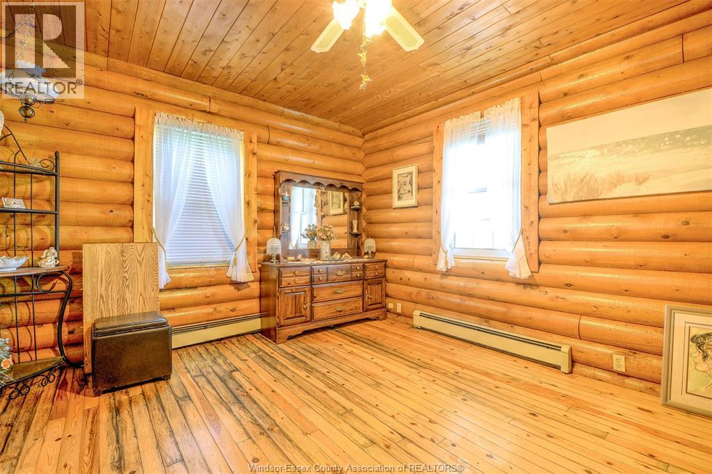 226 Cotterie Park, Leamington, Ontario  N0P 2P0 - Photo 25 - 26016499