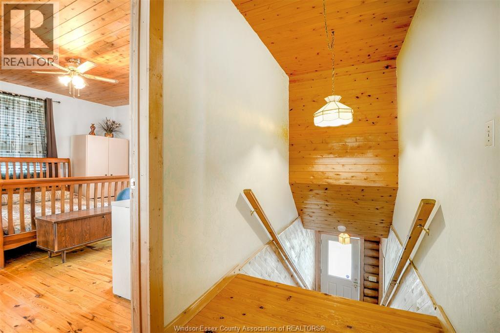 226 Cotterie Park, Leamington, Ontario  N0P 2P0 - Photo 26 - 26016499