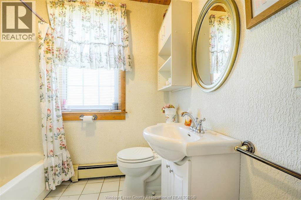 226 Cotterie Park, Leamington, Ontario  N0P 2P0 - Photo 27 - 26016499