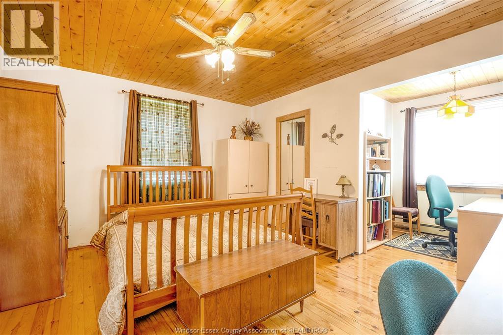 226 Cotterie Park, Leamington, Ontario  N0P 2P0 - Photo 28 - 26016499