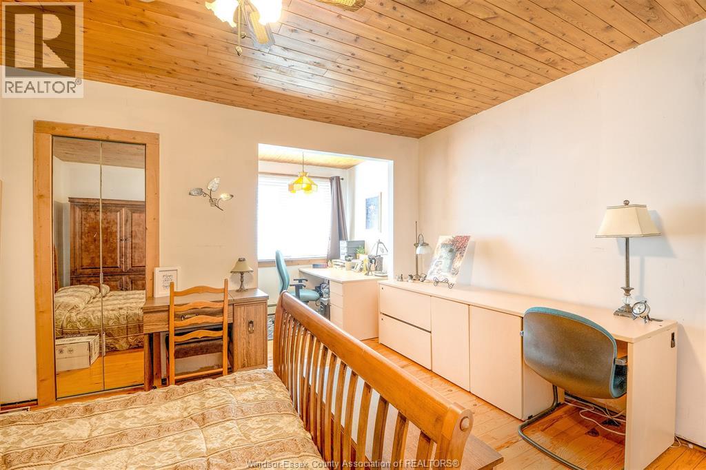 226 Cotterie Park, Leamington, Ontario  N0P 2P0 - Photo 29 - 26016499