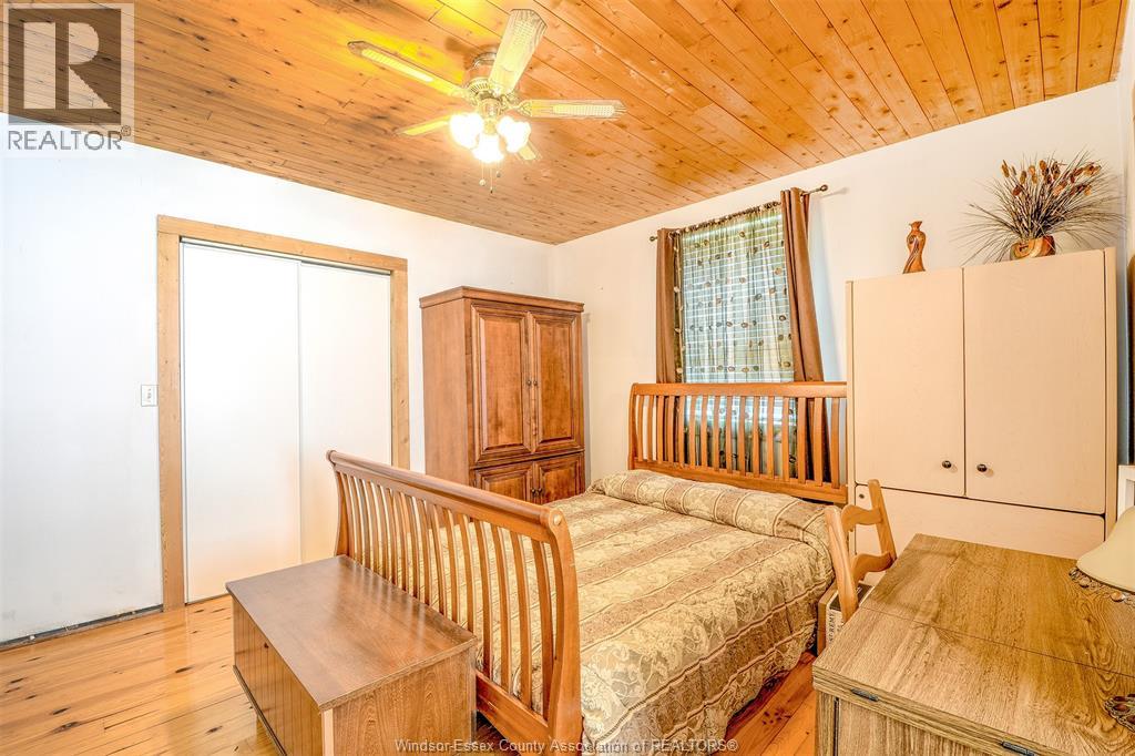 226 Cotterie Park, Leamington, Ontario  N0P 2P0 - Photo 30 - 26016499