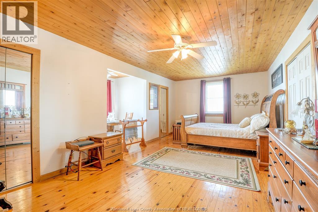226 Cotterie Park, Leamington, Ontario  N0P 2P0 - Photo 31 - 26016499